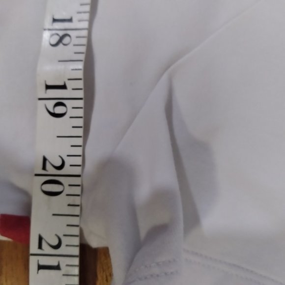 Babaton 100% Silk Womens Finley Purple & Black Blouse Size XX-Small - Picture 7 of 9